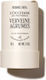 L'Occitane Deodorant în Stick 70gr