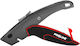 Proline Replacement Blade