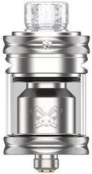 Hellvape Hellvape E-Zigarette Verdampfer-Tanks ...