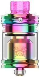 Hellvape Hellvape E-Zigarette Verdampfer-Tanks ...