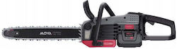 Mova Battery Chainsaw Solo Brushless 60V with 45cm Blade Mova Battery Chainsaw Solo Brushless 60V with 45cm Blade