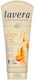 Lavera Shimmering Ενυδατική Lotion Σώματος 200ml