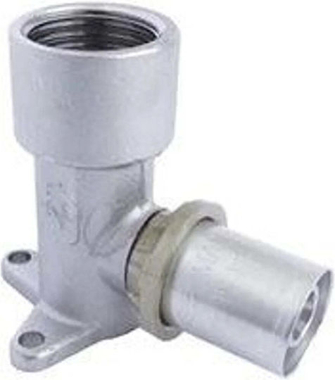 Comap Presharisto Taph Exoteriko Speiroma 20x1/2x20 Dwz