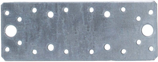 Tdm Brass Pressed Rohr-T-Stück Art 1645 20x20x16