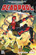 X-men 97 Great X-pectations PB