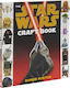 Star Wars The Craft Book