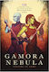 Gamora And Nebula Sisters In Arms HC
