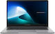 Asus ExpertBook P1 P1403CVA-S61174X 14" FHD (i5-13420H/16GB/512GB SSD/W11 Pro) (US Keyboard)