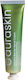 Auraskin Feuchtigkeitsspendende Handcreme 30ml