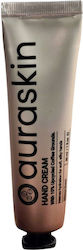 Auraskin Handcreme 30ml