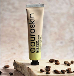 Auraskin Handcreme 30ml