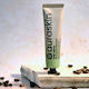 Auraskin Leichte Feuchtigkeitsspendende Handcreme 30ml