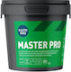 Glue Master Pro Tapetenkleber 1000ml