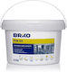 Briko Ξυλόκολλα 3kg