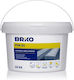 Briko Ξυλόκολλα 10kg