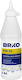Briko Holzleim 1kg