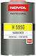 Novol Grundierung 0.8l