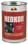 Jedynka Grundierung Für Metall / Aluminium 5lt