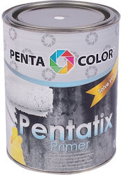 Pentacolor Grundierung 0.9lt