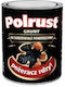 Malexim Grundierung 0.3lt
