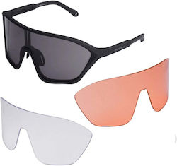 3mtm Swiss Eye – Βαλλιστικά Γυαλιά Devil – Πολυανθρακικό