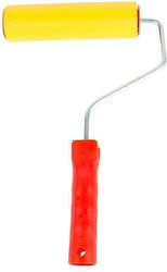 Anza Farbroller Tapeten Griff 15cm Okko