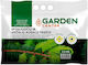 Kosmos Fertilizer 3.5kg