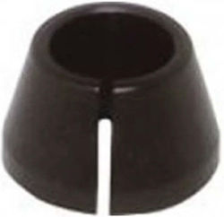 Makita Κολέτο Σύσφιξης 8mm Mt361 763618-5