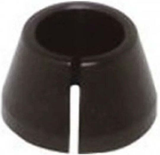 Makita Колело за затягане 8mm Mt361 763618-5