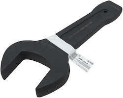 Rockforce Deutscher Schraubenschlüssel 115mm