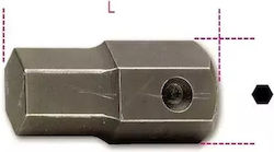 Gedore Deutscher Schraubenschlüssel 125 / 110 / 15mm 1747118