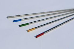 Jonnesway Γερμανικό Κλειδί 30 / 30x32" W253032