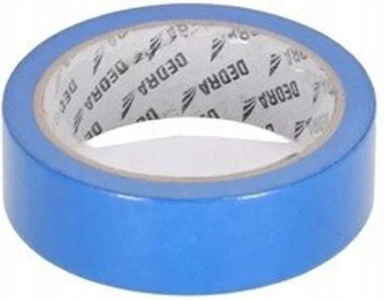 Dedra Външна Лента За Опаковане Капачка 30 Mm X 25 M