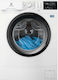 Electrolux Waschmaschine 6kg 1000 Umdrehungen EWS6406BE