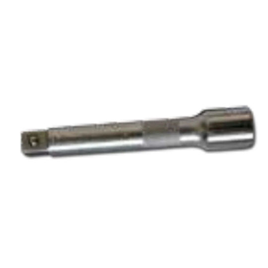 Honiton Ratchet Extension with 3/4" Frame Host and Length 400mm
