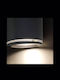 Steinel Wall-Mounted Outdoor Spot GU10 IP44 11.5x7x16cm
