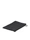 Zone Denmark Linen 21xcm Sauna Black