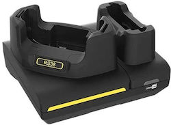Cipherlab Charger