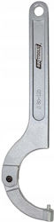 AWTools Εργαλείο Υδραυλικών AW39605BL