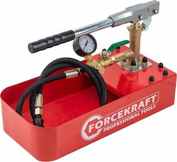 Forcekraft Hilfsmittel Für Klempnerarbeiten