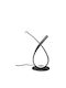 Domoletti Decorative Lamp E27
