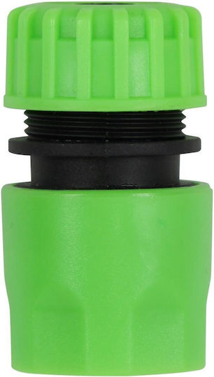 Canyon Conector De Montare Barb Fitting 12.5mm Verde