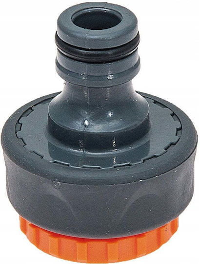 Canyon Σύνδεσμος Ym5807e 1in-3/4in Βρύσης-σωλήνα H