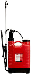 Jonnesway PE20515 Ψεκαστήρας Προπιέσεως 12lt Jonnesway PE20515 Ψεκαστήρας Προπιέσεως 12lt