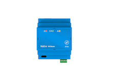 Access Control με Κάρτα 46214
