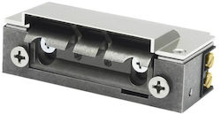 Hartte Electric Carp