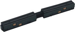 Modoled LED-Netzteil Modoled LED-Netzteil