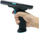Unitech Handheld-Scanner mit Lesbarkeit von 2D- und QR-Barcodes