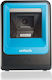Unitech Scanner Χειρός με Δυνατότητα Ανάγνωσης 2D και QR Barcodes