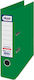 Skag Arc Ring Binders Systems P.P
